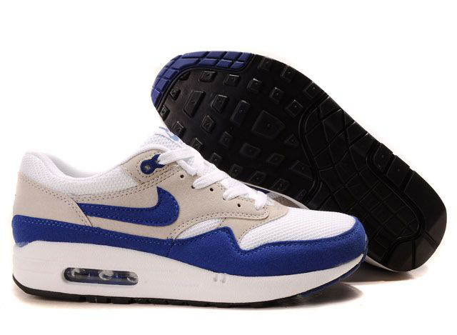 air max 1 pas cher air max 1 pas cher
